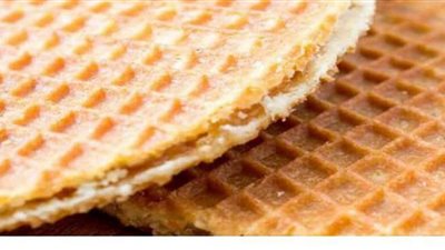 طريقة عمل الفريسكا