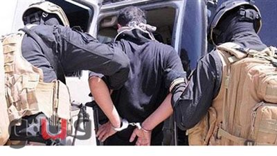 مطاردة أمنية لملاحقة عاطلين سرقا حقيبة سيدة ببني سويف