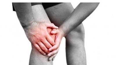 10 مواد طبيعية تساعدك في علاج التهاب المفاصل والعضلات