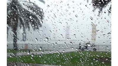 دعاء نزول المطر .. أفضل الأدعية المستحبة لنزول المطر