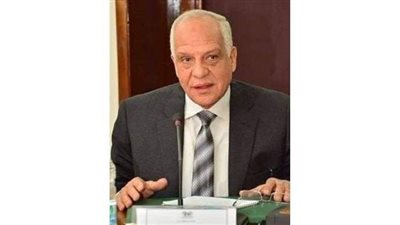 غلق مطلع الطريق الدائري غدا