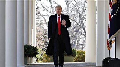 آخر يوم في الرئاسة.. أين يذهب ترامب بعد ترك البيت الأبيض؟