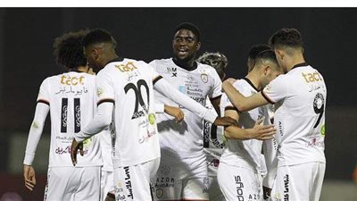 فوز الشباب والتعاون في الدوري السعودي.. وأزارو يسجل في تعادل الاتفاق مع الباطن