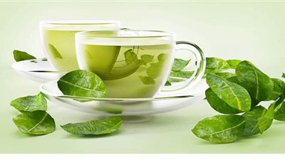 فوائد الشاي الأخضر.. مزايا متعددة أبرزها إنقاص الوزن