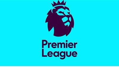 تعديل مواعيد 4 مباريات في الدوري الإنجليزي