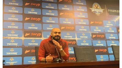 رضا شحاتة يكشف سر فوز الجونة على الاتحاد.. ويتحدى الزمالك