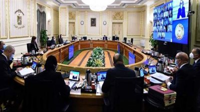 متى يصدر قانون الأحوال الشخصية الجديد.. التفاصيل الكاملة