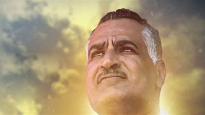 الحزب الناصري يحيي اليوم ذكرى ميلاد جمال عبد الناصر