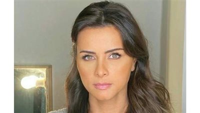 نور تنشر صورة من كواليس تصوير مسلسل 