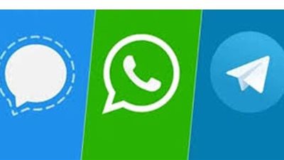 خبير أمن معلومات: لا يوجد بديل آمن لـ