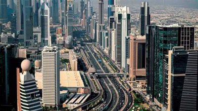 الإمارات عن انفجار مركز التأشيرات بسفارتها ببنجلاديش: 