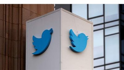 تويتر يُعيد تفعيل حساب سبوتنيك V على الموقع بعد تعليقه مؤقتًا