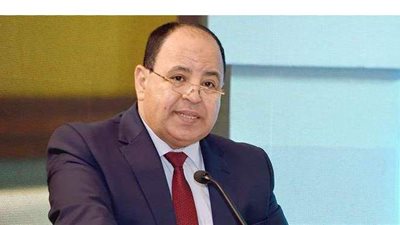 وزير المالية: فقدنا 200 مليار جنيه من مواردنا بسبب كورونا في 2020