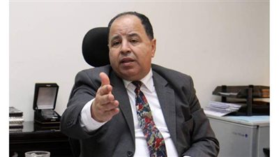 وزير المالية: جاهزون لتوفير لقاحي أكسفورد وفايزر لجميع المواطنين