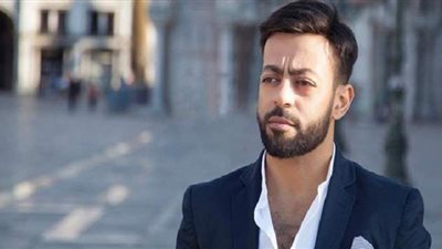 تامر عاشور يكشف عن موعد حفله بالسعودية.. ويوجه رسالة لجمهوره