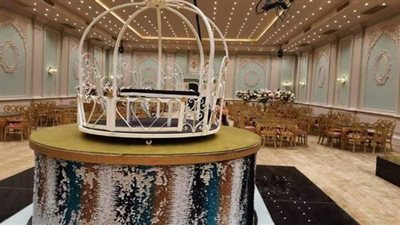 تطوير مراكز شباب القليوبية بنظام الـB.O.T.. وفرت على الدولة 75 مليون جنيه.. الانتهاء من 35 مركزا والموافقة على 50 مشروعا