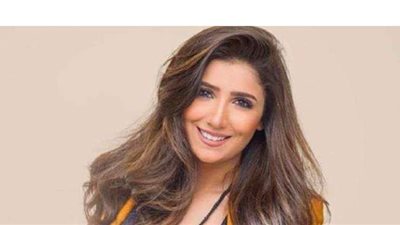 أبرز أحداث مسلسل لؤلؤ الحلقة الرابعة عشرة