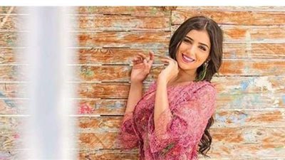 ​لؤلؤ 14 .. أبرز أحداث الحلقة في 5 نقاط