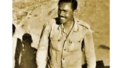 في ذكرى ملحمة كبريت.. أبطال الكتبية ٦٠٤ سطروا ملحمة الصمود لـ134 يوما من الحصار