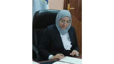 نائب محافظ القاهرة: رفع كفاءة نقاط الخدمة الشرطية بنطاق مجمع الأديان