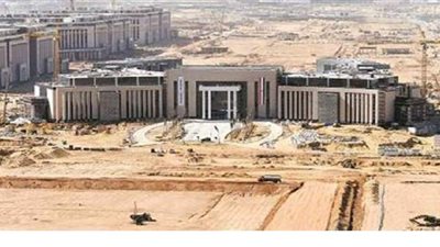 نشرة الاقتصاد.. وأبرزها: وزير المالية: جاهزون لتوفير لقاحي أكسفورد وفايزر.. طرح أراضي طبية وصناعية للتخصيص الفوري