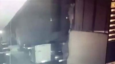 الأمن يضبط الهاربين من سجن طنطا خلال 48 ساعة.. و4 أدلة حددت أماكنهم