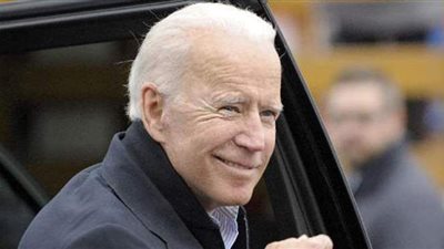 بايدن يستعد لإعلان خطة تحفيز للاقتصاد بقيمة 1.9 تريليون دولار