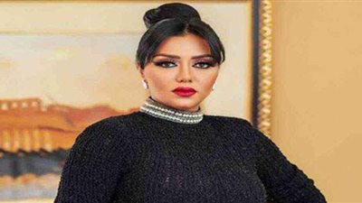 رانيا يوسف: 