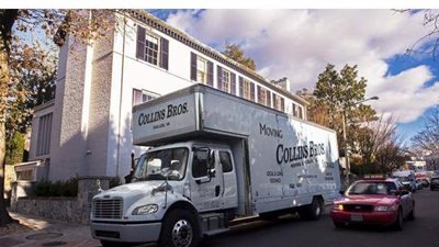 آلاف الدولارات شهريا.. تكلفة حماية إيفانكا ترامب وزوجها