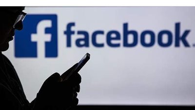 اعرف سياسة فيسبوك في حظر التعليقات والمنشورات لتجنبها