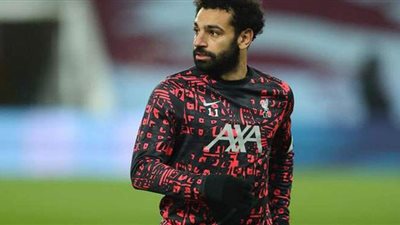 محمد صلاح: أتمنى اللعب لآخر ثانية لكن المدرب له رأي ثان.. وهذا سر تذبذب أداء ليفربول