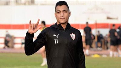 إبراهيم عبد الله ردًا على 