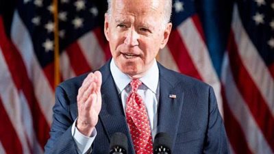 بايدن يقدم خطة دعم الاقتصاد الأمريكي بقيمة 1.9 تريليون دولار