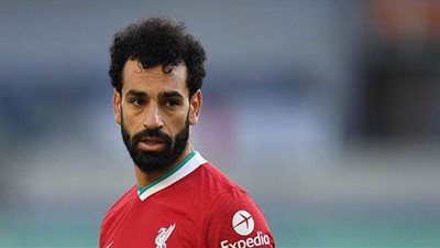 محمد صلاح: لا أحد يعلم مصير الدوري الإنجليزي.. وكورونا سبب تراجعنا | فيديو