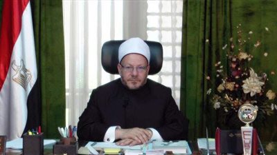 هل نحن مأمورون باتباع رأي الدولة في تعليمات فيروس كورونا؟ وهل نؤجر على ذلك