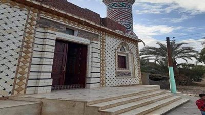 الأوقاف تفتتح اليوم 16 مسجدًا جديدًا و29 آخر بعد الصيانة بـ11 محافظة