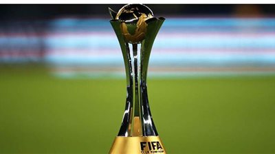 خبر صادم لجماهير الأهلى بشأن كأس العالم للأندية في قطر