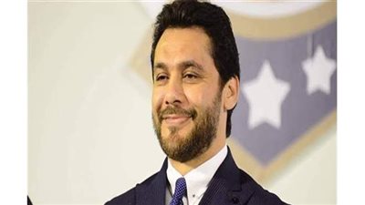 أحمد حسن يكشف أسباب تراجع نتائج بيراميدز هذا الموسم