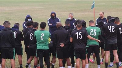 زد يستدرج منتخب السويس.. وبورتو يستضيف طنطا في دوري القسم الثاني