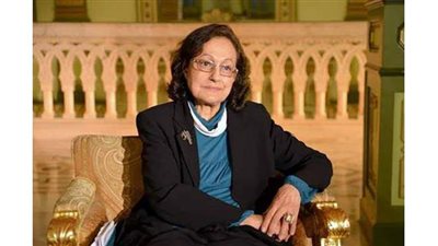 سكينة فؤاد تكشف أبرز تحديات برلمان 2021