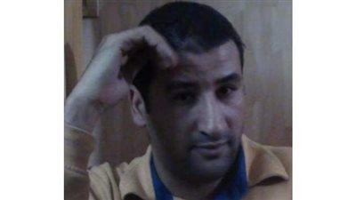 بعد إدراجه على قائمة الإرهاب الأمريكية.. 5 معلومات عن علاء السماحي