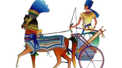 الإنتاج الحربي تطلق الفيديو الرابع من 