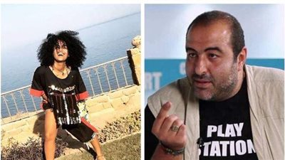 بعد إعلان الخطوبة.. تعرف على فارق العمر بين سامح عبد العزيز ونانسي صلاح