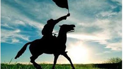 قصة أول صحابي جمع المسلمين لصلاة الجمعة