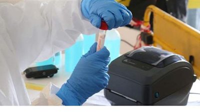 تقرير: بريطانيا تستعين بالجيش لمكافحة كورونا