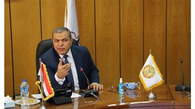 تحصيل 1.2 مليون جنيه مستحقات 3 عمال بالسعودية