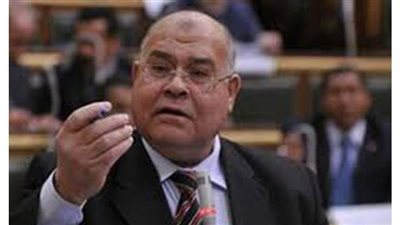 ناجي الشهابي: صفوت الشريف سعى لحل مشاكل الأحزاب السياسية