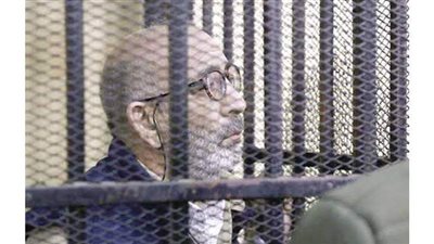 ٣ محطات في قضية بطرس رؤوف غالي بتهمة تهريب الآثار