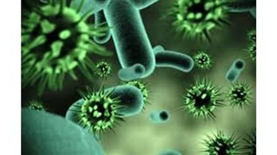 أهم ٥ تعليمات من الصحة لمواجهة فيروس كورونا