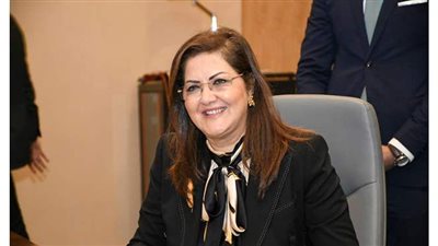 وفد التخطيط لتطوير المحليات يتوجه إلى الغربية